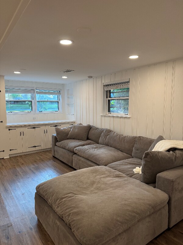 Building Photo - 1317 Ferndale Ave