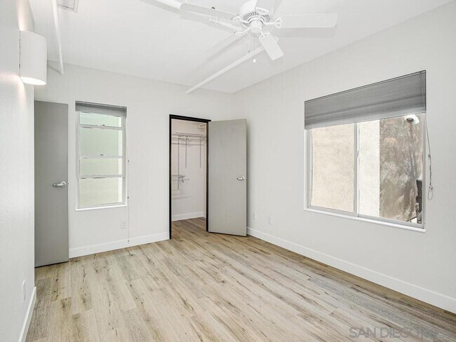 Building Photo - ***GENERAL RENTAL APPLICATIONS***