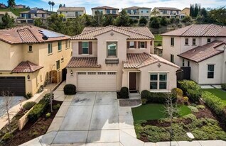 Building Photo - 445 Adobe Estates Dr