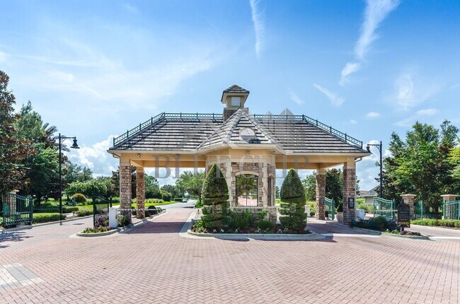 Building Photo - 13406 Budworth Cir