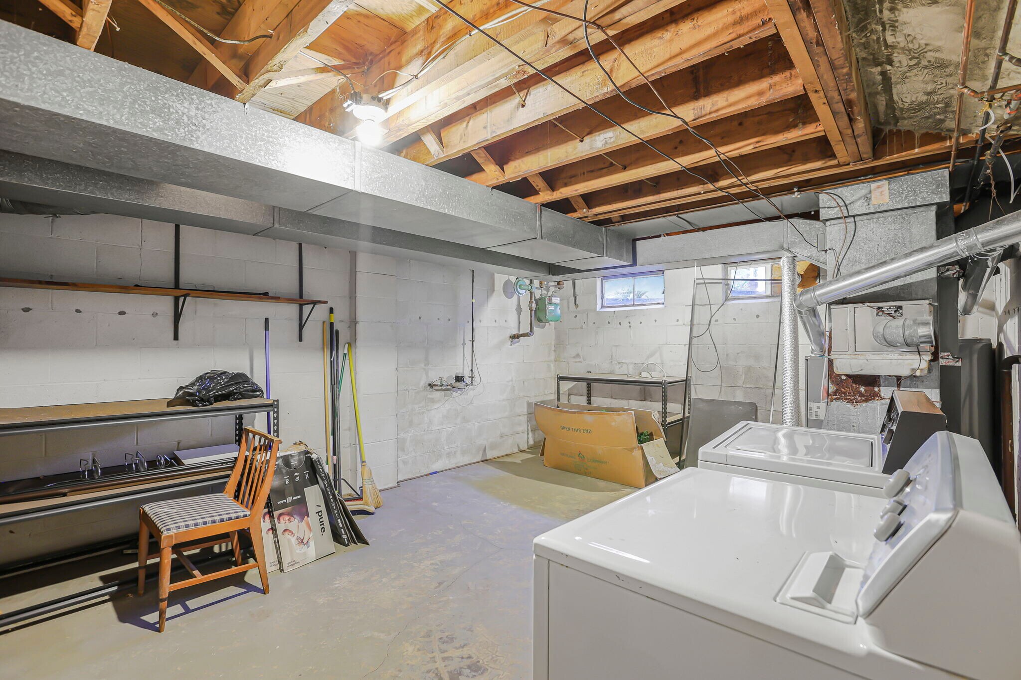 Building Photo - 1062 Oberlin Dr