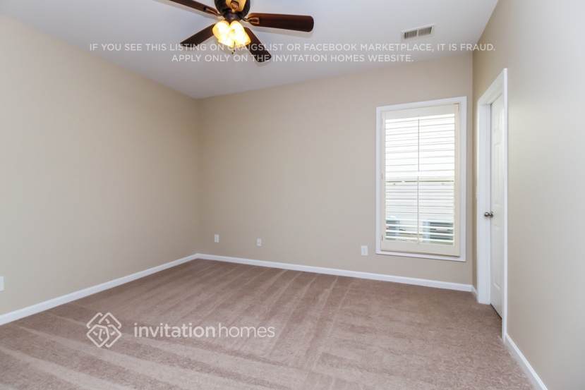 Building Photo - 921 Upland Ives Dr