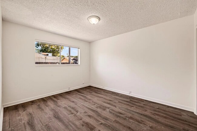 Building Photo - 615 Rancheria Dr