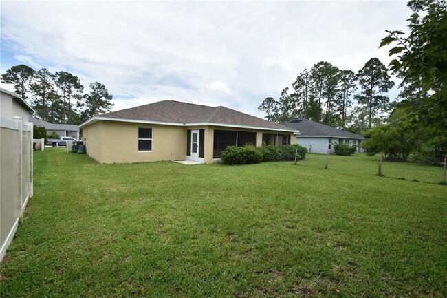 Building Photo - 7 Ryarbor Dr