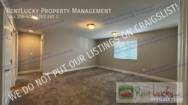 Building Photo - 14633 201st Ave E