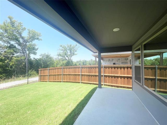 Building Photo - 2805 Riverview Rd