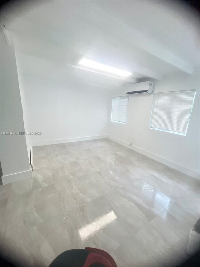 Building Photo - 116 Edmund Rd
