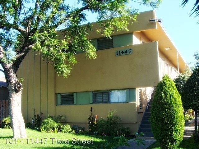 Primary Photo - 11447 Tiara St