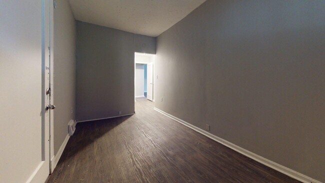 Building Photo - 3889 W.33rd