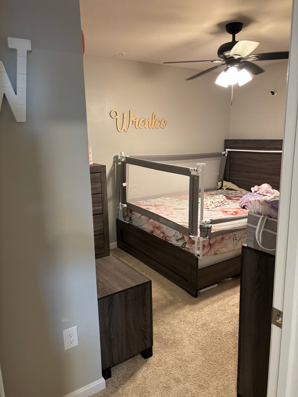 Building Photo - 1612 Liam Dr