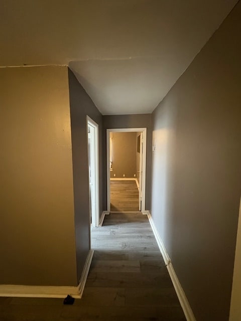 Building Photo - 405 Groff Ave