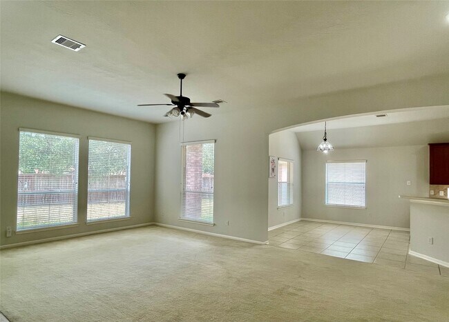 Building Photo - 17606 Mossy Brook Ct