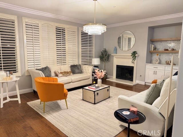 Building Photo - 17175 Sweet Bay Ct