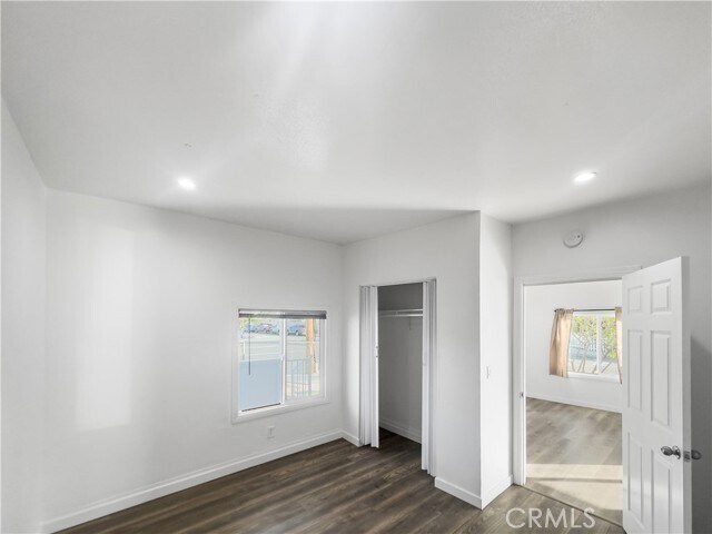 Building Photo - 11831 Hewes St