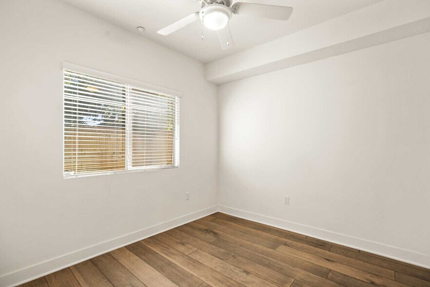 Building Photo - 2970 Ripple Pl