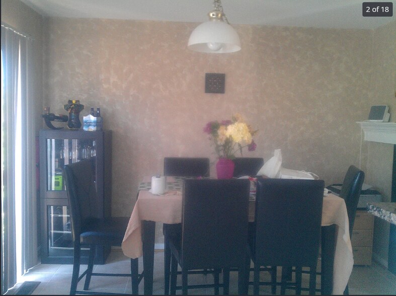 Building Photo - 22973 Fleet Ter