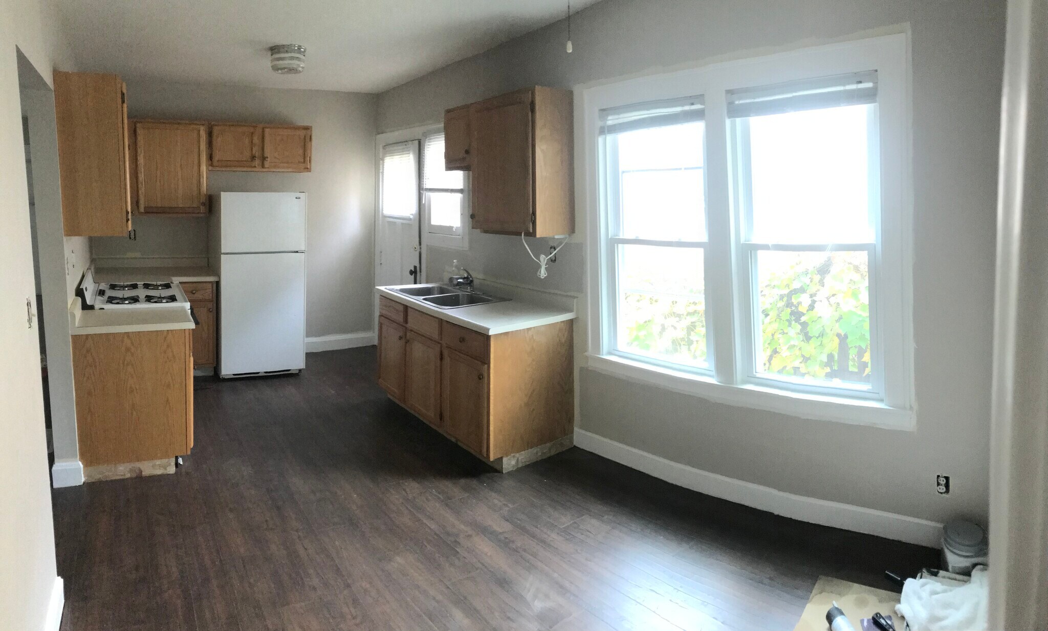 Building Photo - 2929 Natchez Ave S