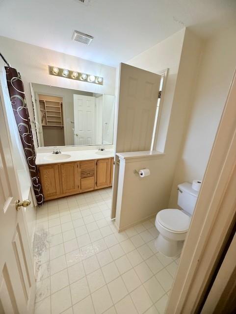 Building Photo - 15629 Imperial Jade Dr