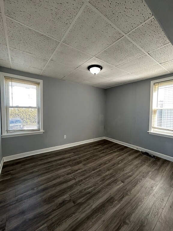 Building Photo - 11 Davis St