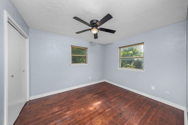 Building Photo - 412 NW 69th St