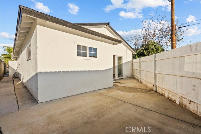 Building Photo - 12865 Norris Ave