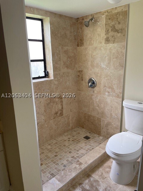 Building Photo - 8933 SW 123rd Ct