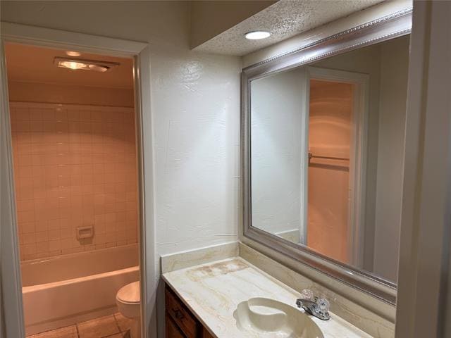 Building Photo - 901 Bluebird Dr