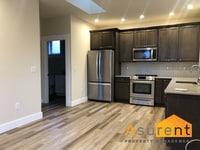 Building Photo - Cute Cottage in Railroad District of Ashland