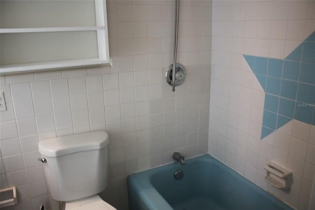 Building Photo - 4436 Foreland Pl