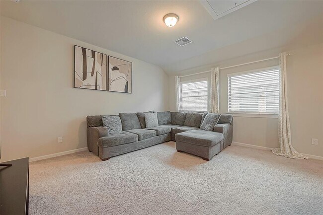 Building Photo - 23611 Blackhaw Blossom Ln