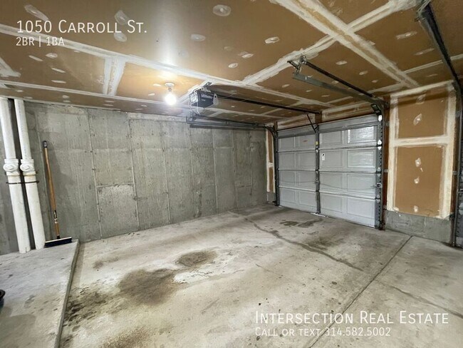 Building Photo - 1050 Carroll St
