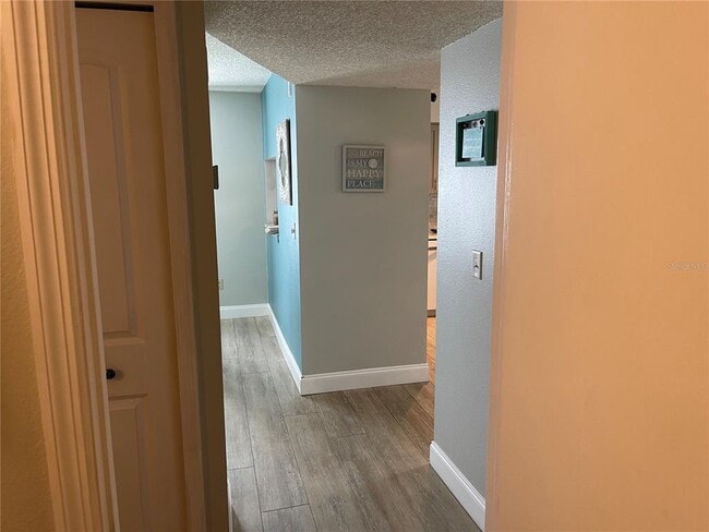 Building Photo - 7294 Cloister Dr