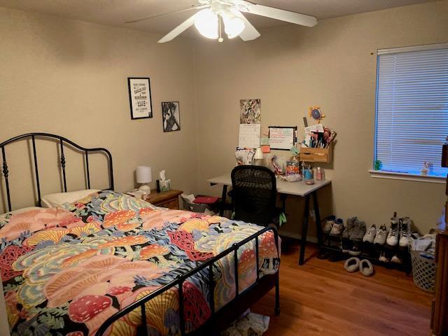 Building Photo - 4816 Norman Trail