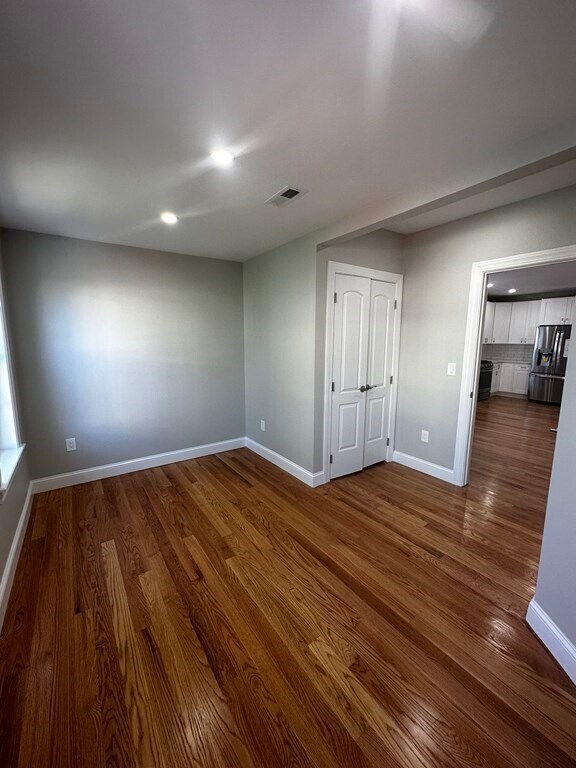 Building Photo - 22 Malden St