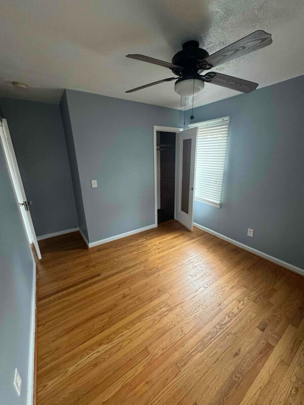 Building Photo - 12214 Louisiana Ave