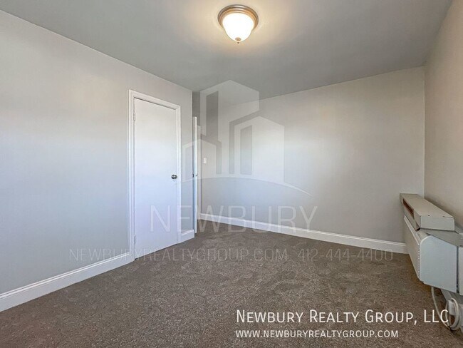 Building Photo - 313 San Juan Dr