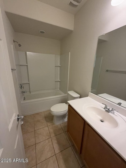 Building Photo - 19928 W Buchanan St