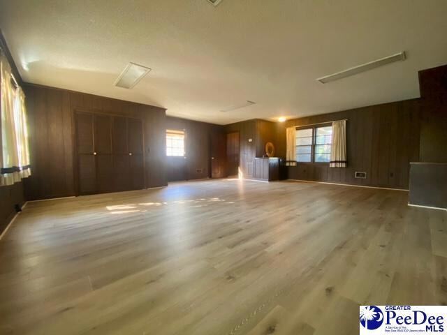 Building Photo - 1237 Pinckney Ave