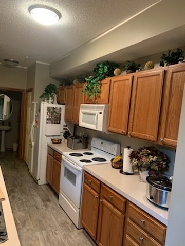 Building Photo - 9641 Linden Ln N