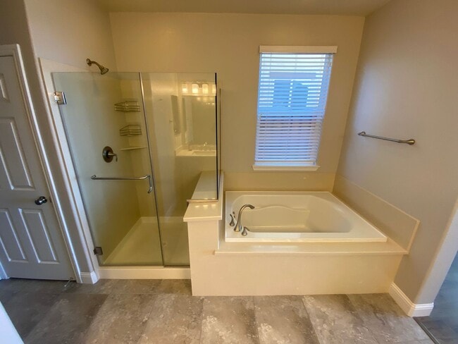Building Photo - Advent -Immaculate Four Bedroom Home W/ Tw...