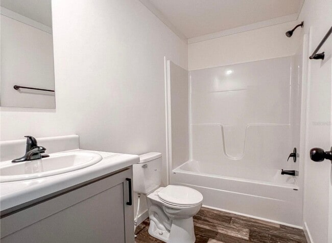 Building Photo - BEAUTIFUL BRAND NEW 5/3 Brooksville Availa...