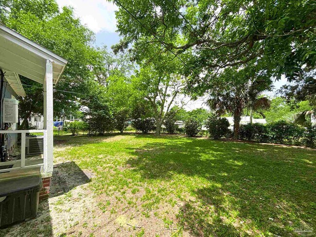 Building Photo - 315 Flannan Rd