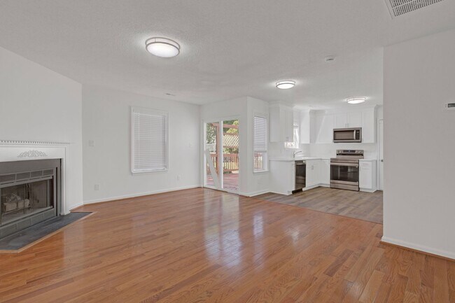 Building Photo - For more information contact Sabrina Thomas at 757-767-0767