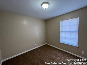 Building Photo - 8806 Slumber Ln