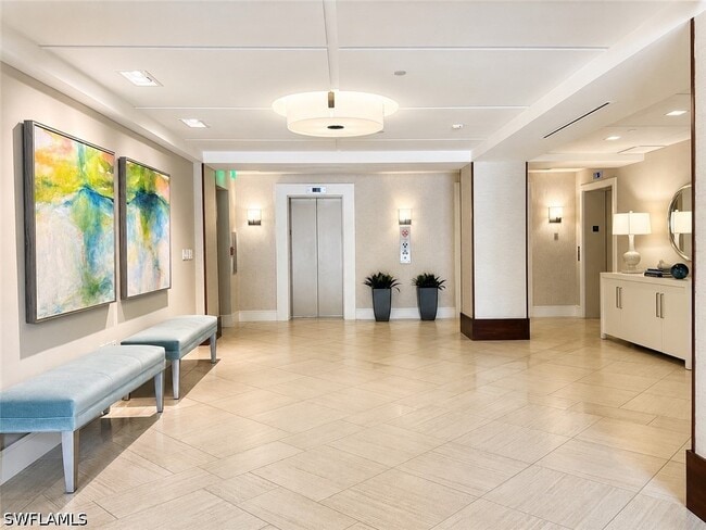 Building Photo - 5601 Turtle Bay Dr