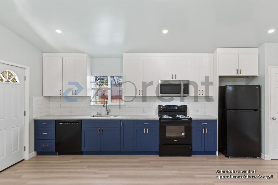 Building Photo - 1151 Francine Ct