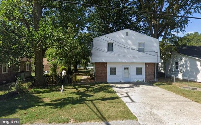 Primary Photo - 7828 Bodkin View Dr