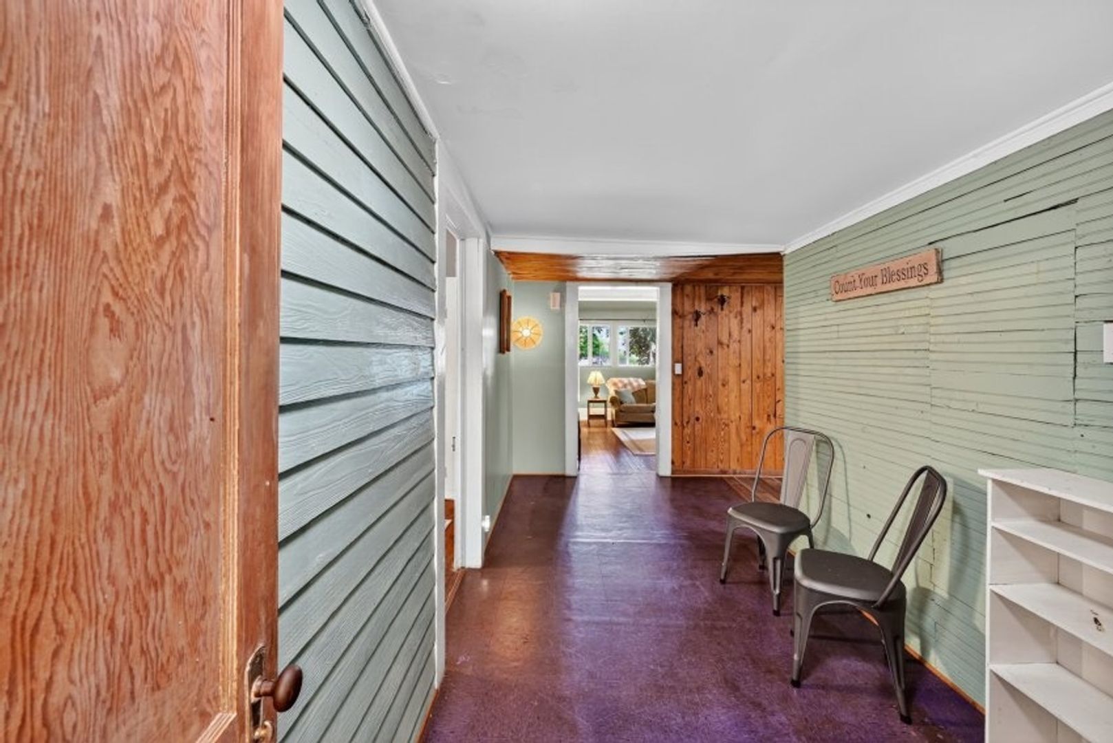 Building Photo - 1455 E Broad St