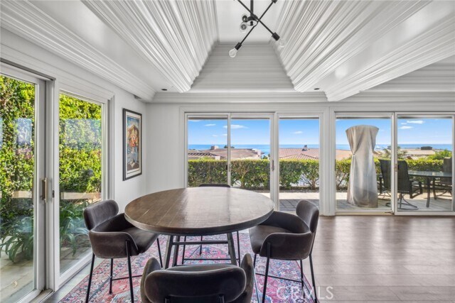 Building Photo - 4519 Camden Dr