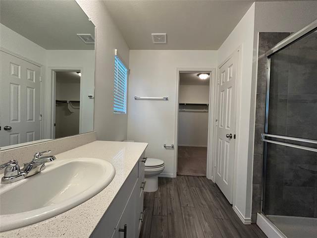 Building Photo - 4640 Greyberry Dr